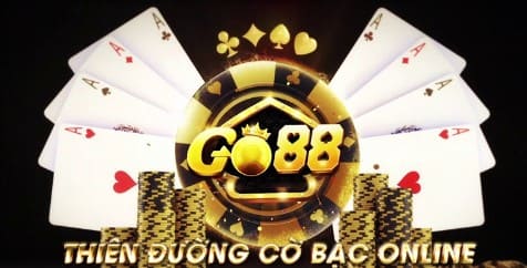 Banner www.chatve.vn