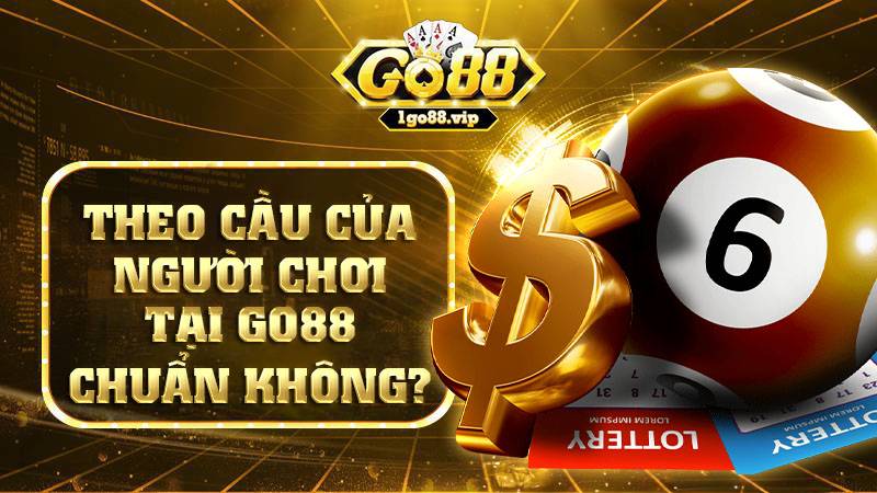 Banner www.chatve.vn