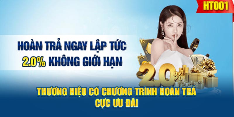 Banner www.chatve.vn