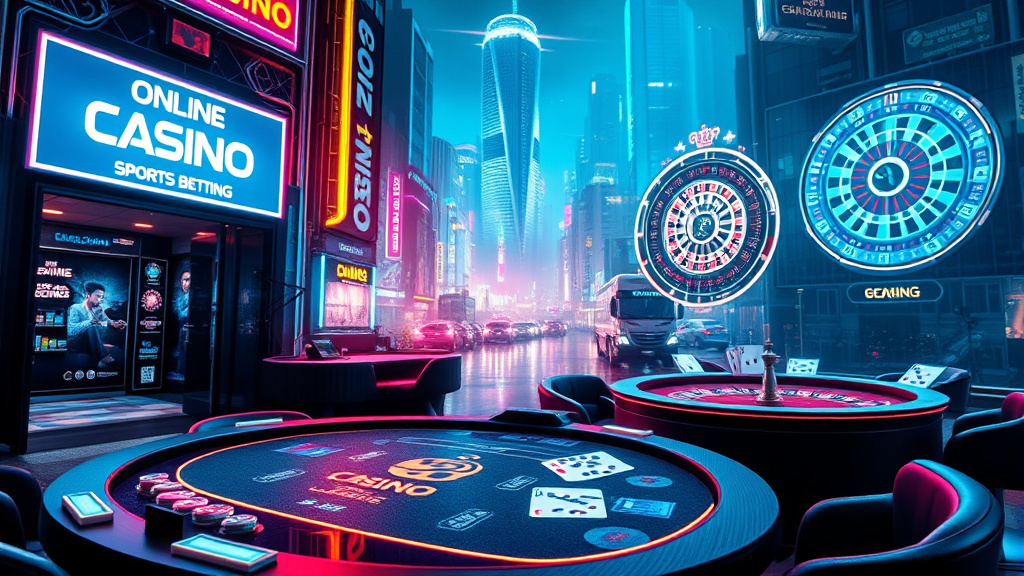 Banner www.chatve.vn