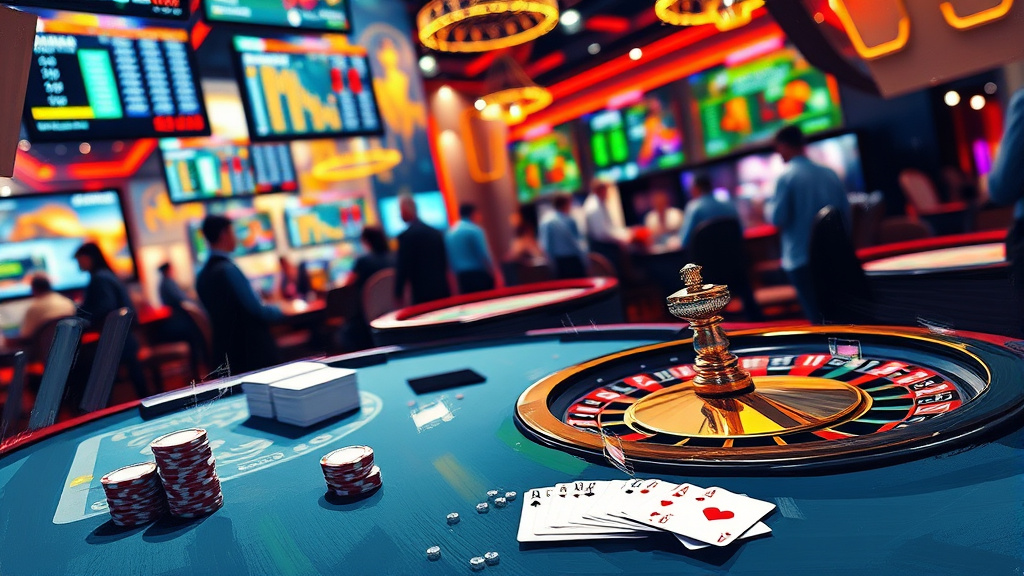 Banner www.chatve.vn