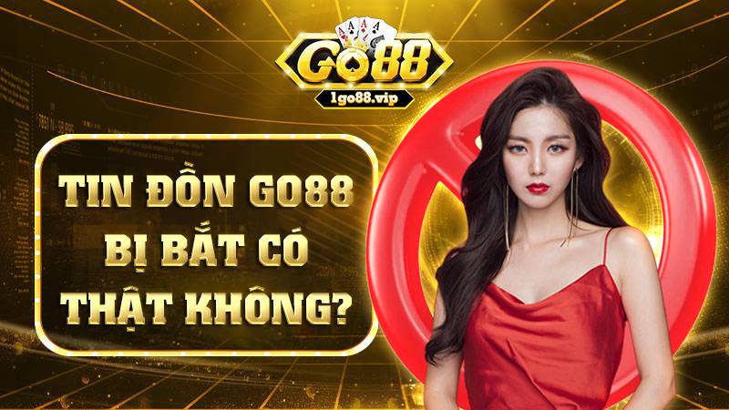 Banner www.chatve.vn