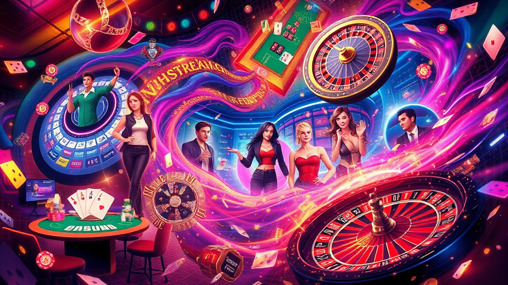 Banner www.chatve.vn