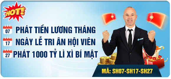 Banner www.chatve.vn