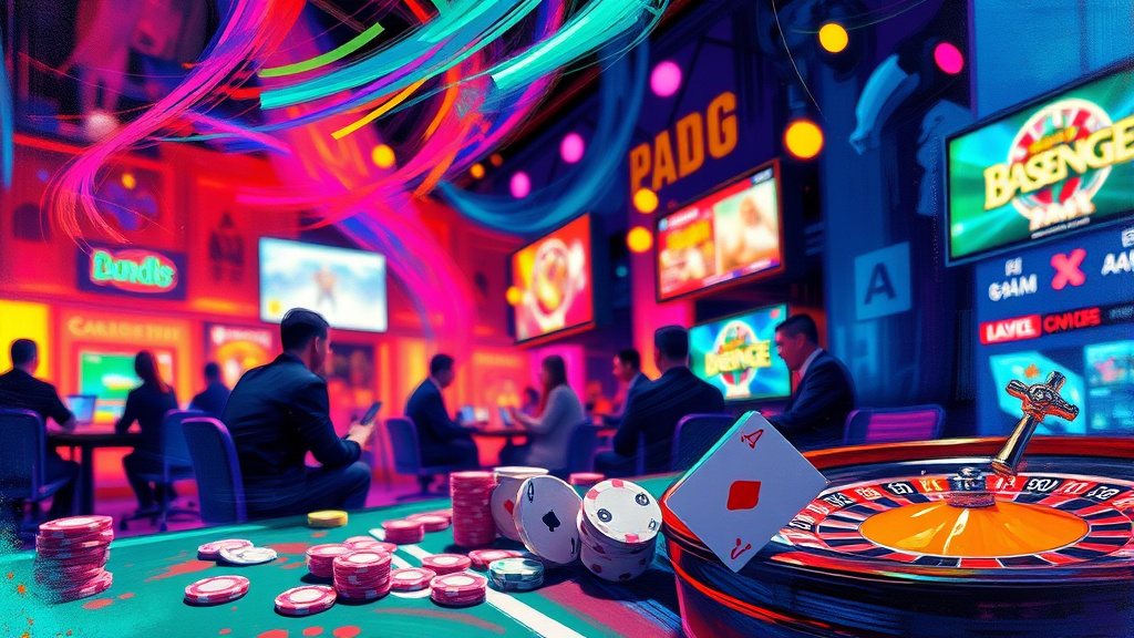 Banner www.chatve.vn