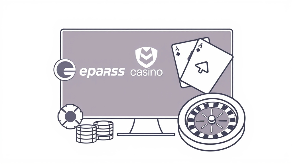 Banner www.chatve.vn