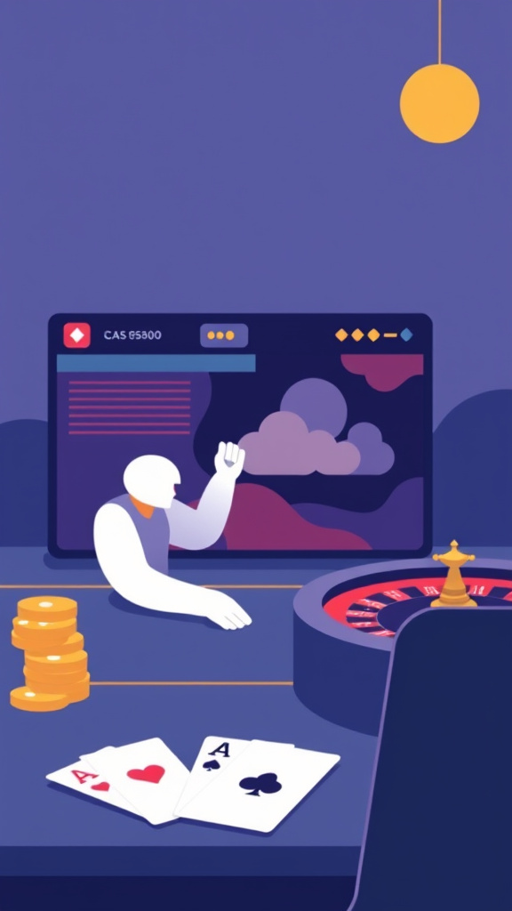 Banner www.chatve.vn