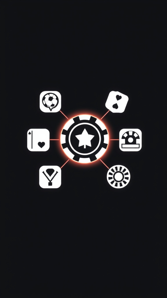 Banner www.chatve.vn