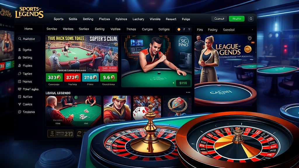 Banner www.chatve.vn