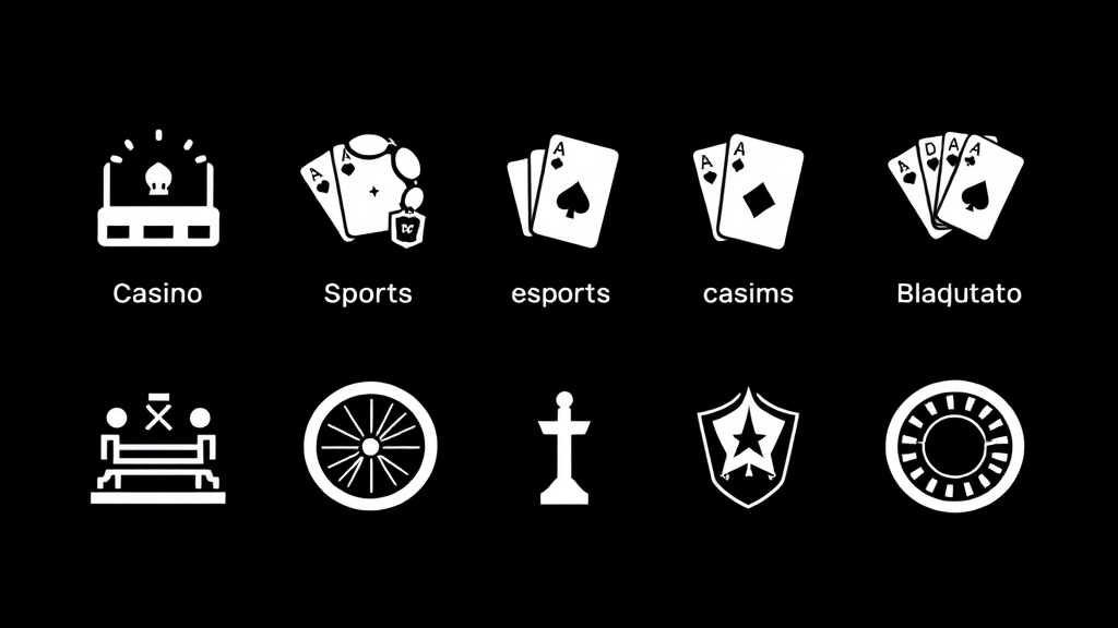 Banner www.chatve.vn