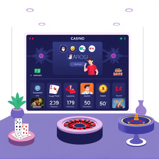 Banner www.chatve.vn