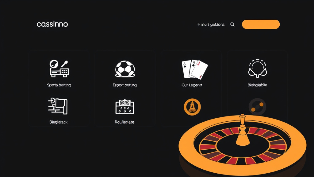 Banner www.chatve.vn