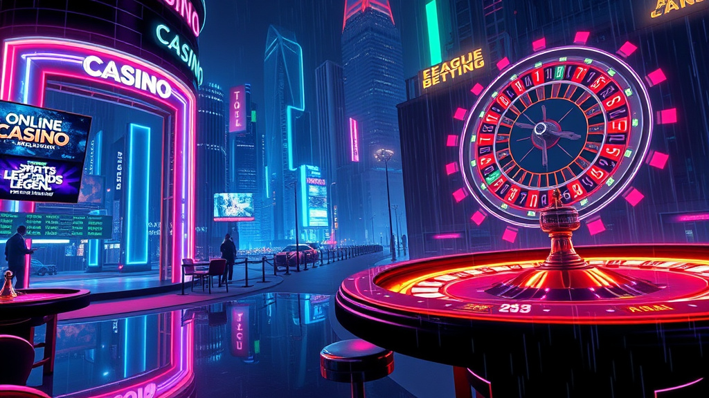 Banner www.chatve.vn