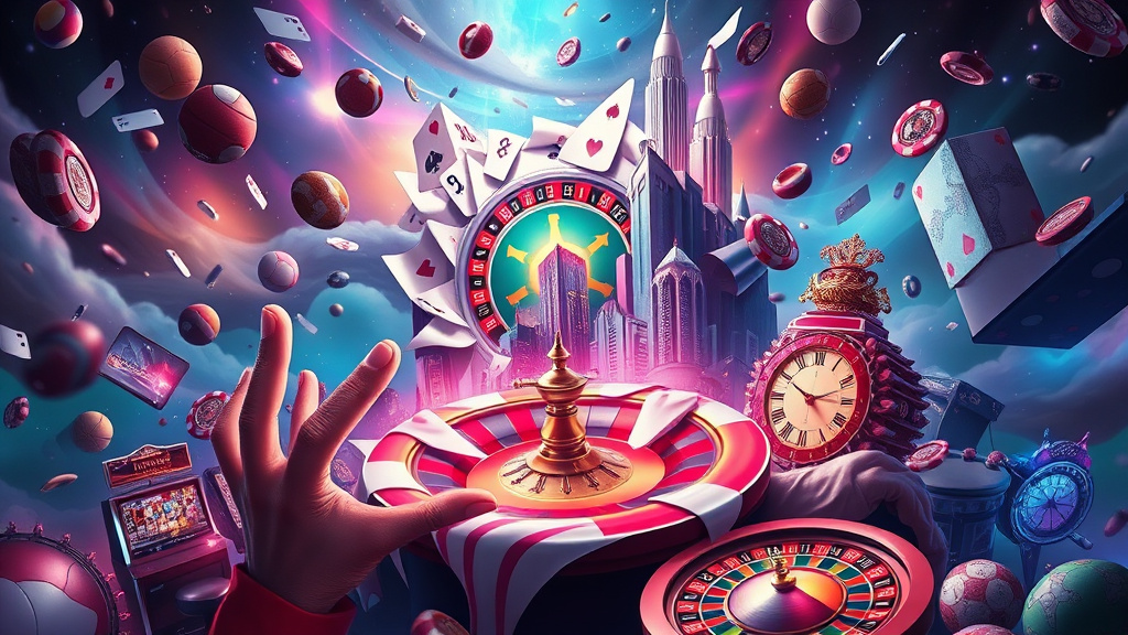 Banner www.chatve.vn