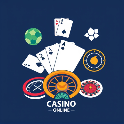 Banner www.chatve.vn