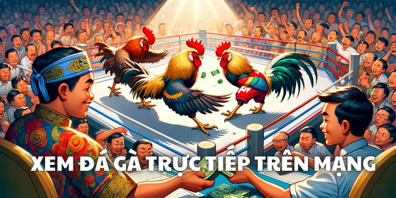 Banner www.chatve.vn