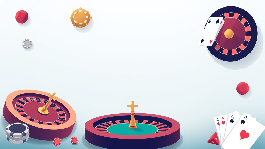 Banner www.chatve.vn