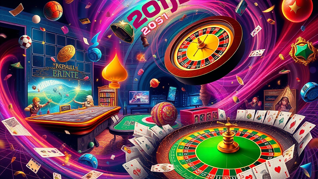 Banner www.chatve.vn