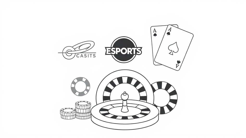 Banner www.chatve.vn