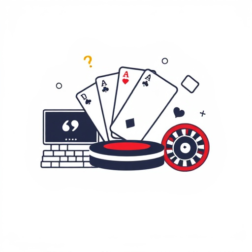 Banner www.chatve.vn