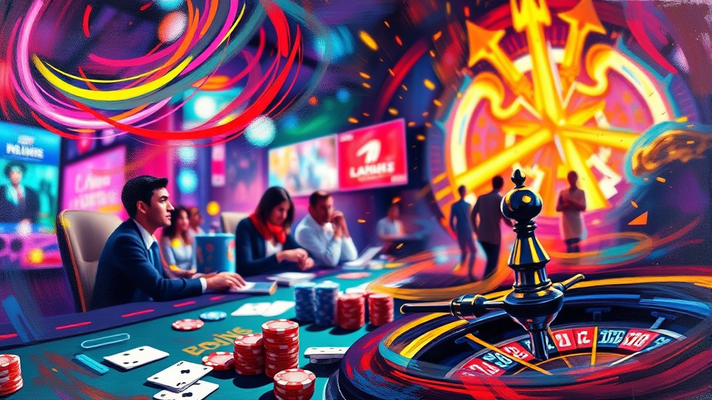 Banner www.chatve.vn