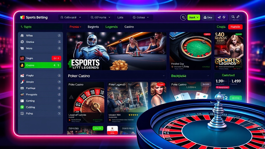 Banner www.chatve.vn