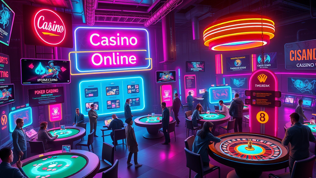 Banner www.chatve.vn