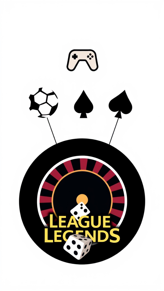 Banner www.chatve.vn