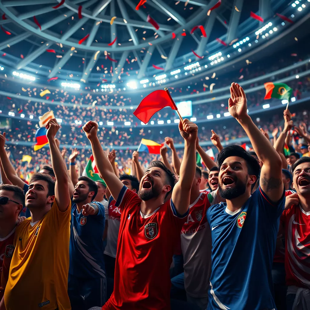 Football Match Predictions Updated on soicaumb888.top: An Independent User Journey Review — view 3