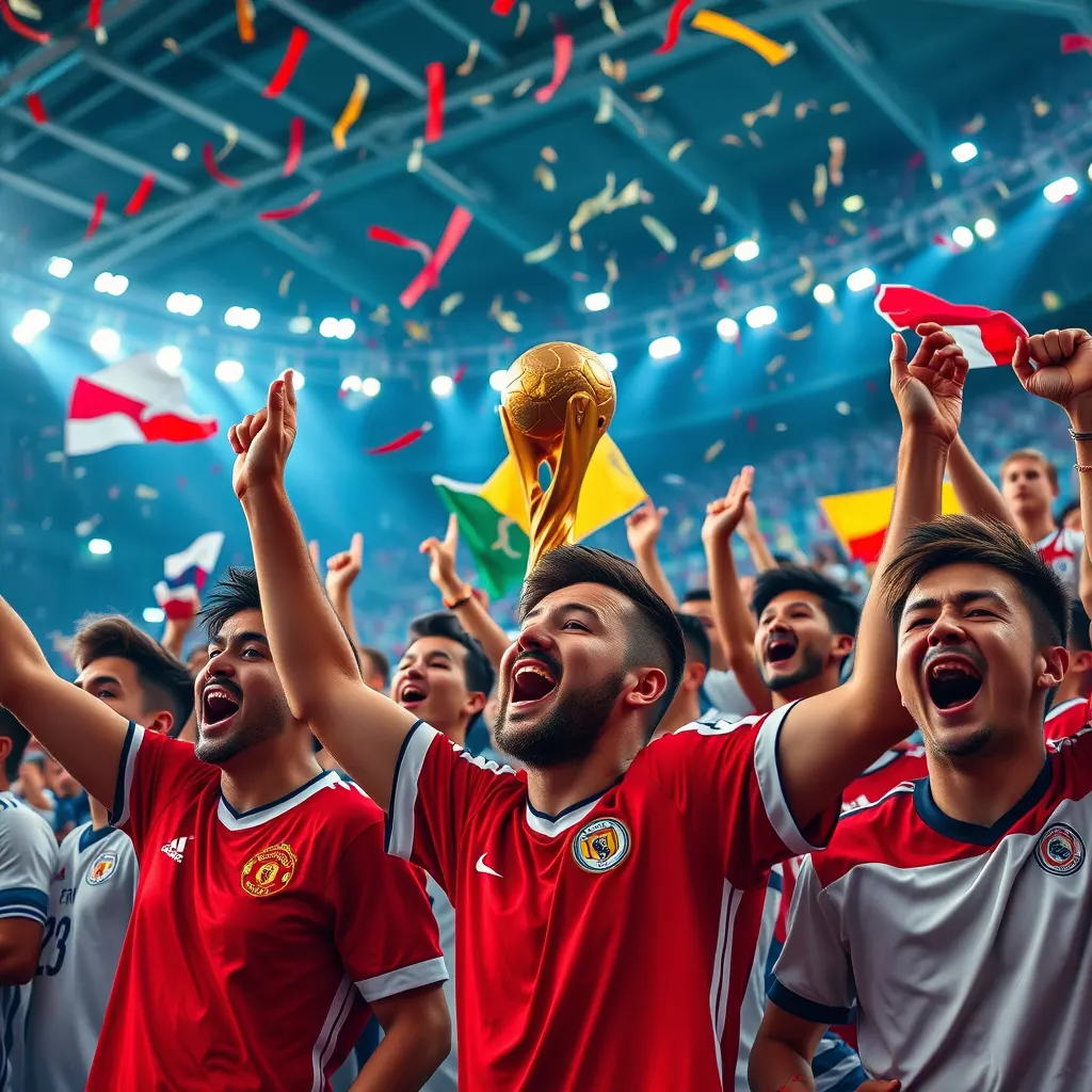 Mbappe Threatens to Leave Madrid Already – Is tr88.video the Platform Football Fans Actually Need? — view 5
