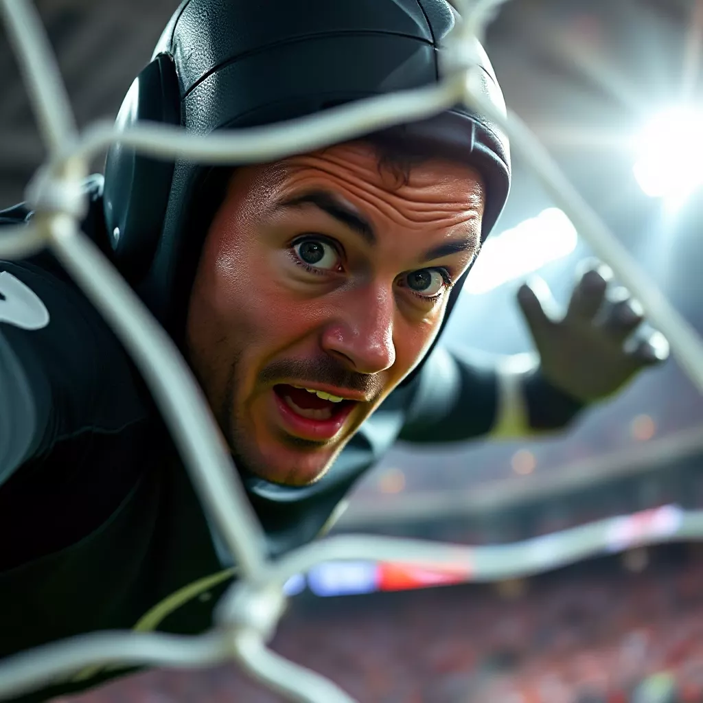 Complete Sportsbook Experience at uy88.org.uk: Expectations vs. Reality — view 4