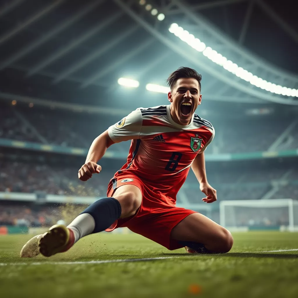 Trải nghiệm game bài đổi thưởng mọi lúc cùng i1king88.com: Từ kỳ vọng đến thực tế cần kiểm chứng — view 4