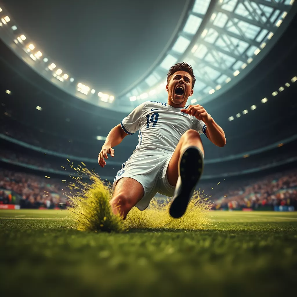 Tải Game Bài Chắn Đổi Thưởng Uy Tín Về Máy Cùng VB88: Đánh Giá Từ Góc Nhìn Người Dùng — view 5