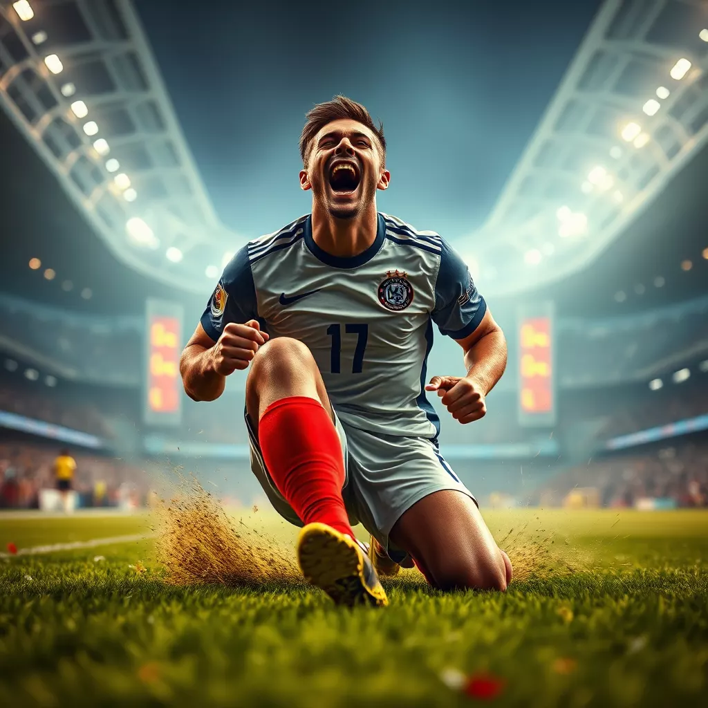 Explore New Jackpot Opportunities and Slot Rewards at u888ee.com — view 4