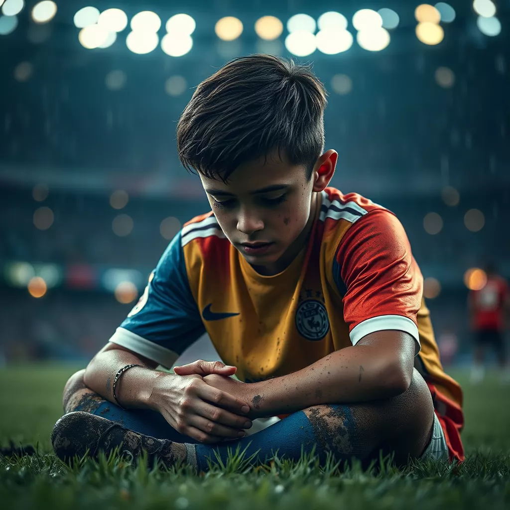 Những điểm nổi bật khi trải nghiệm ea88.health: Từ kỳ vọng ban đầu đến thực tế cần kiểm chứng — view 5