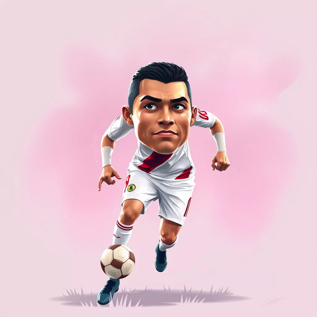 Aston Villa midfield merry-go-round continues: Verifying Nohu.mobi’s advertising claims — view 4