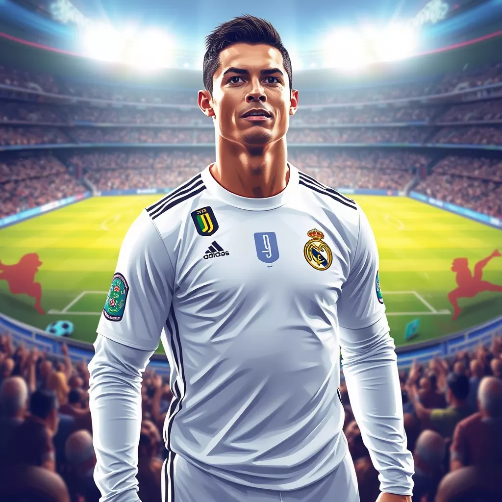 U888 Casino Bonuses Every New Player Should Claim – A Clear Breakdown of Terms, Rollover & Real Value — view 4