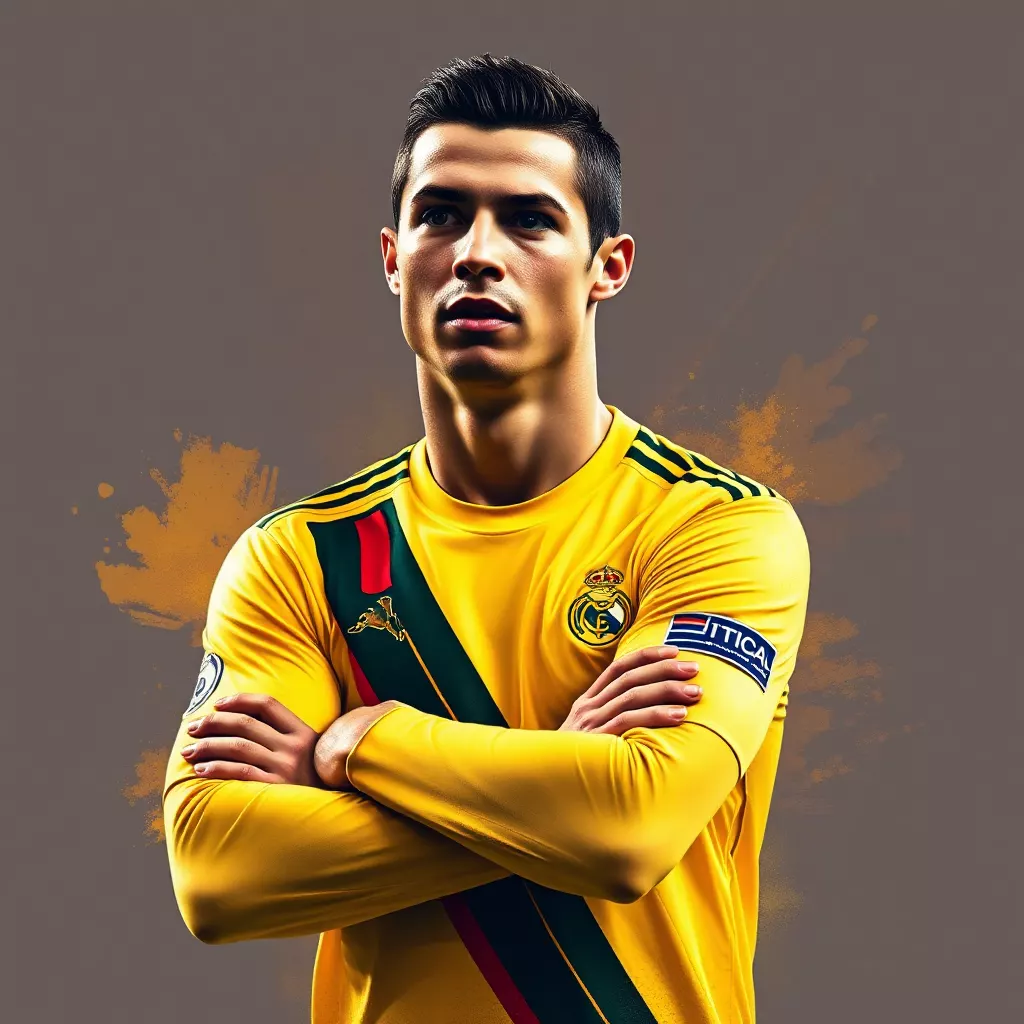ข่าวกีฬาและเกมคาสิโนครบจบที่ fun88.support: ภาพรวมที่คุณควรรู้ก่อนตัดสินใจ — view 4