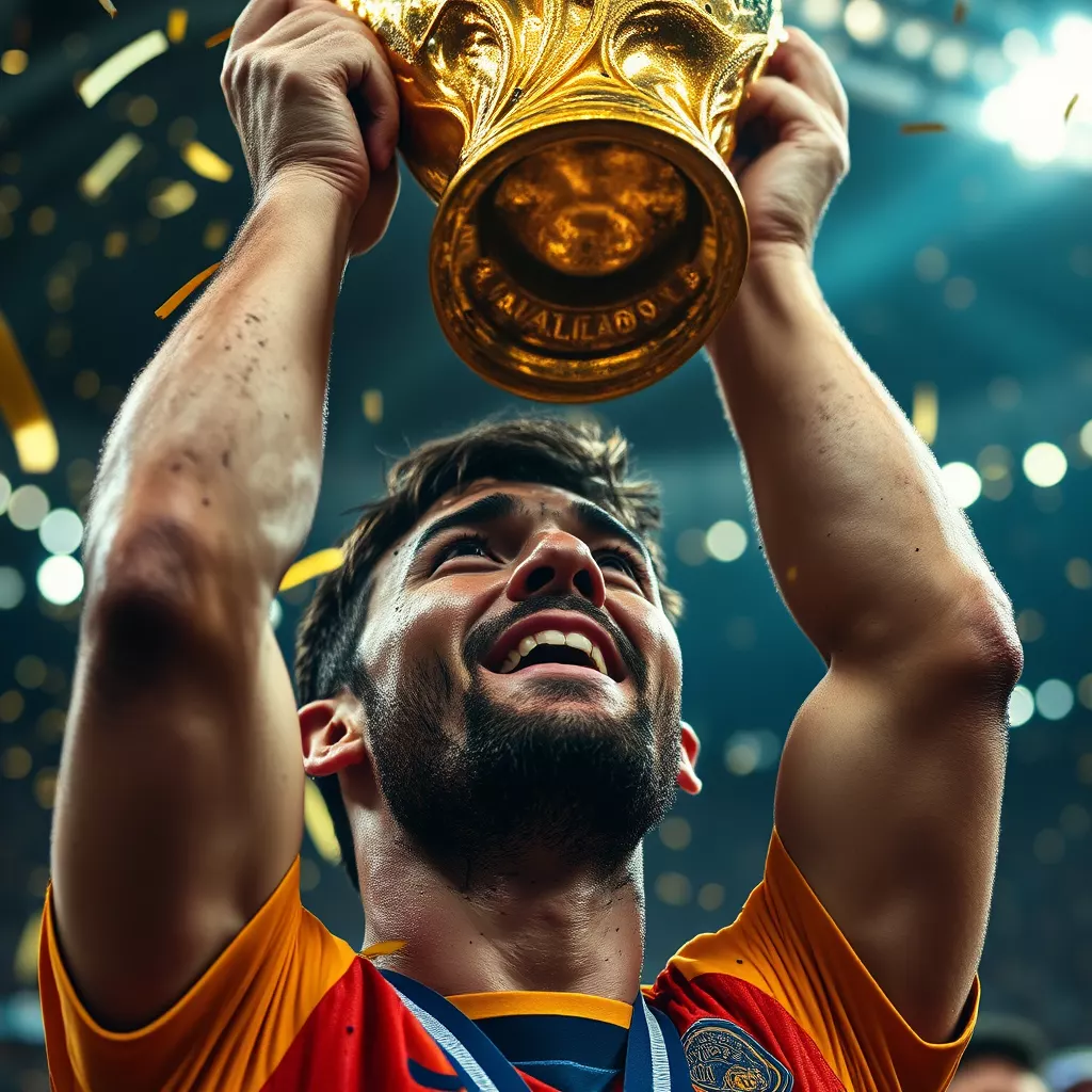 Discover Football and Sports Entertainment Options on ao88.uno: A UX Perspective on Who Should (and Shouldn’t) Join — view 3