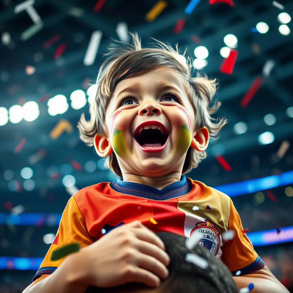 Complete Sportsbook Experience at 188v.video: What You Expect vs. What You Should Verify Yourself — view 2