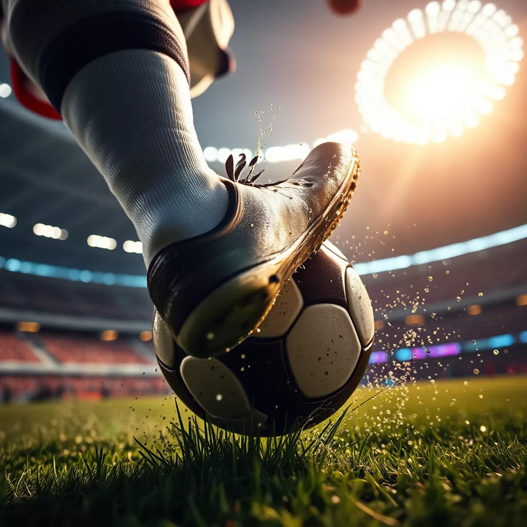 669vn.it.com Covers Global Sports Headlines Daily: Who Benefits and Who Should Look Elsewhere — view 3