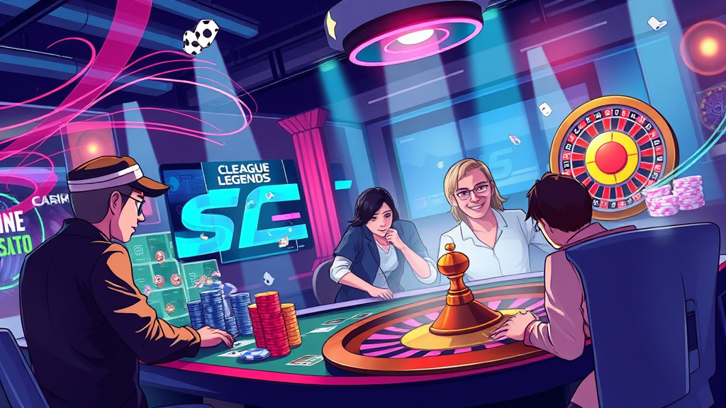 Banner www.chatve.vn