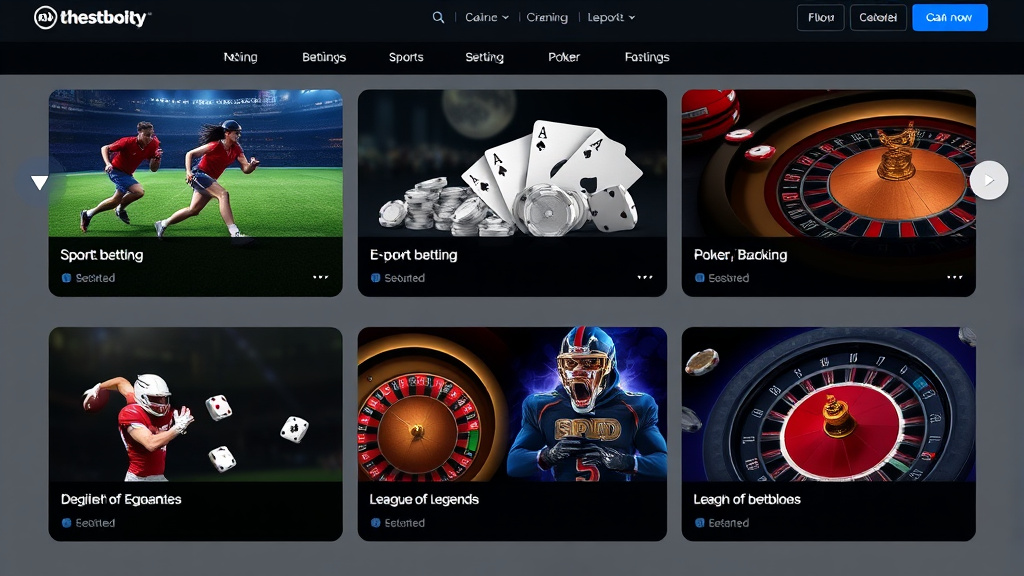 Banner www.chatve.vn