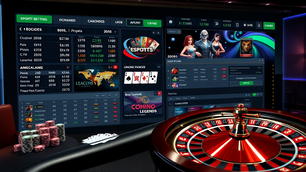 Banner www.chatve.vn