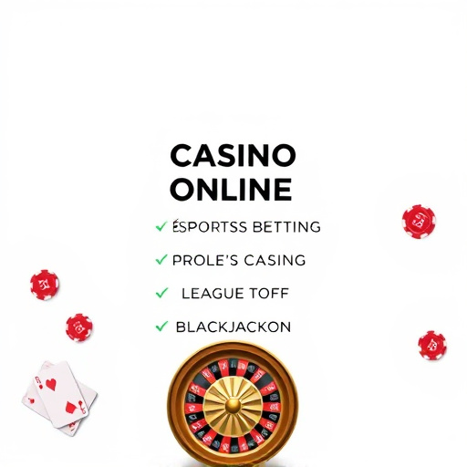 Banner www.chatve.vn