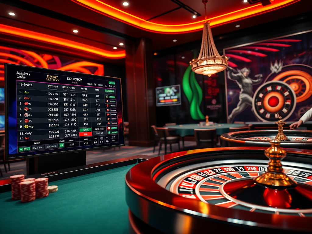 Banner www.chatve.vn