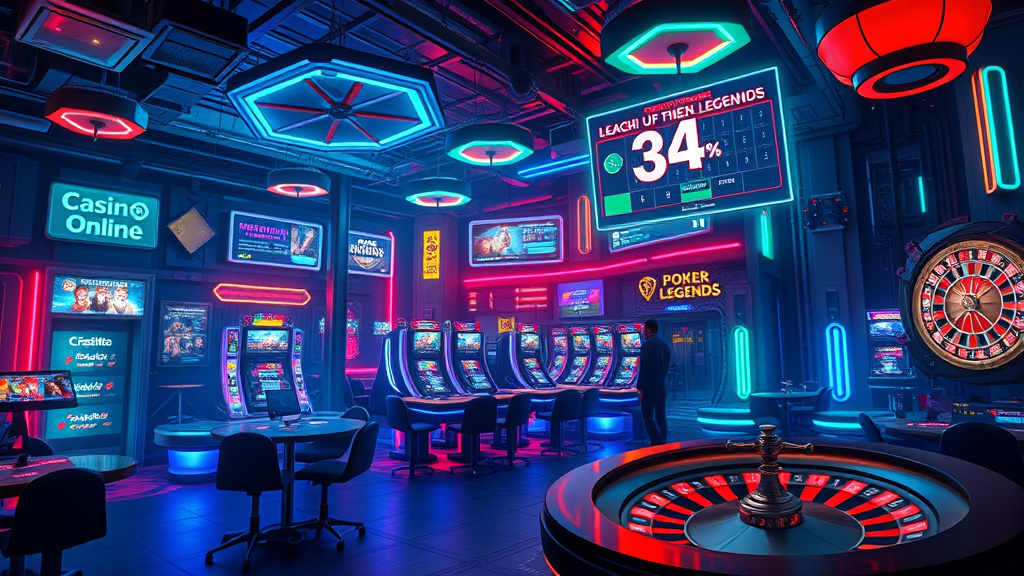 Banner www.chatve.vn