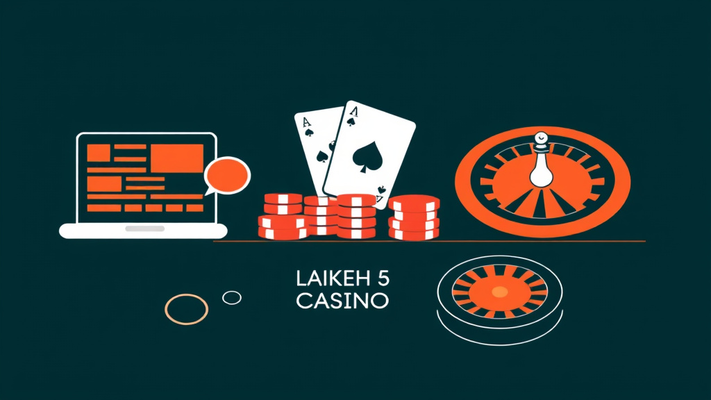 Banner www.chatve.vn