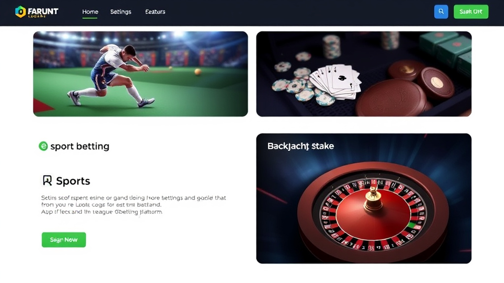 Banner www.chatve.vn