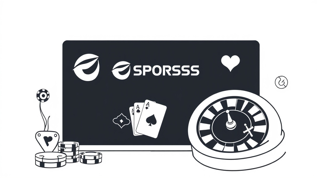 Banner www.chatve.vn